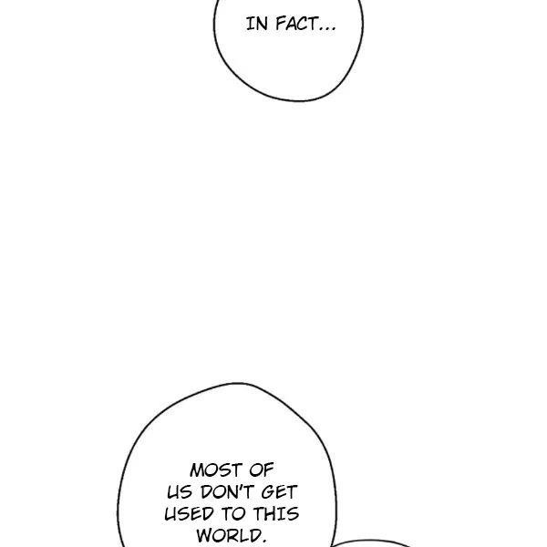 The Duchess 50 Tea Recipes - Chapter 101 Page 71