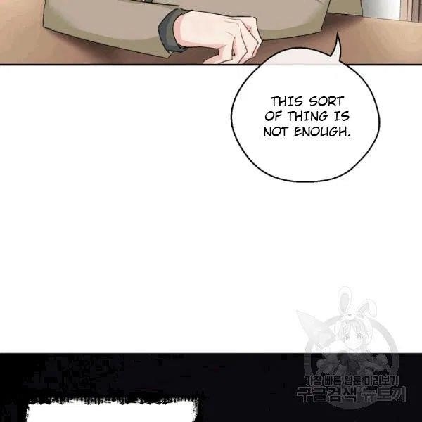 The Duchess 50 Tea Recipes - Chapter 101 Page 73