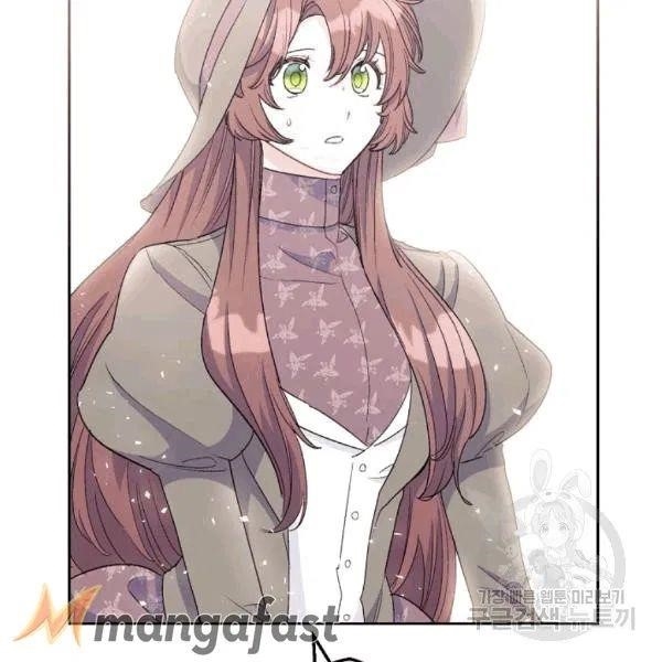 The Duchess 50 Tea Recipes - Chapter 101 Page 80