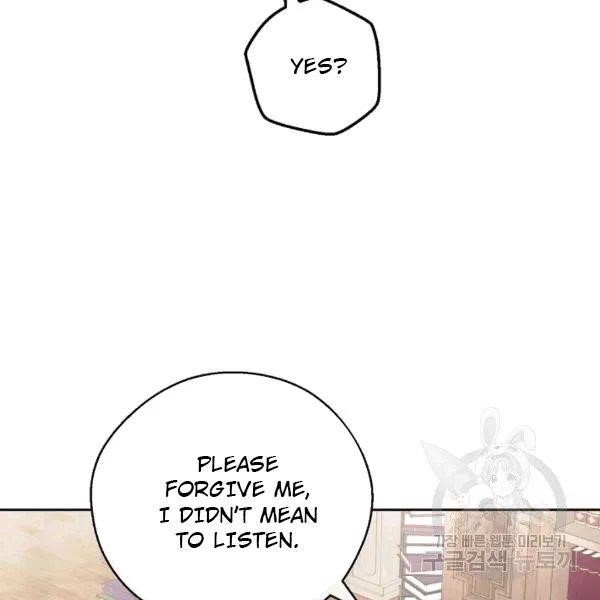 The Duchess 50 Tea Recipes - Chapter 101 Page 81