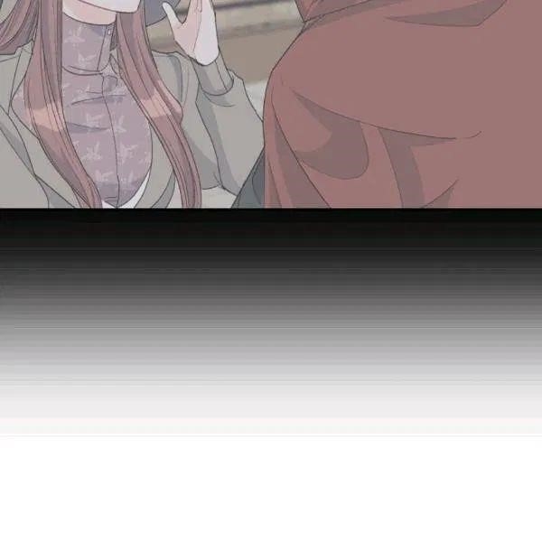 The Duchess 50 Tea Recipes - Chapter 101 Page 85