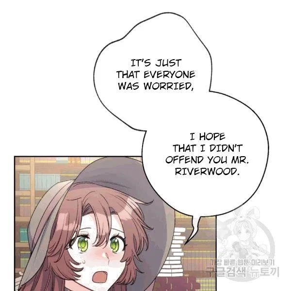 The Duchess 50 Tea Recipes - Chapter 101 Page 86