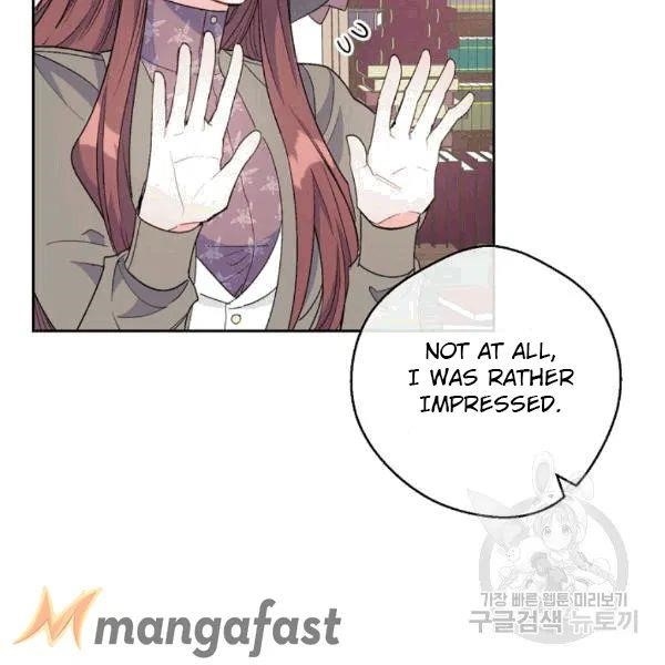 The Duchess 50 Tea Recipes - Chapter 101 Page 87