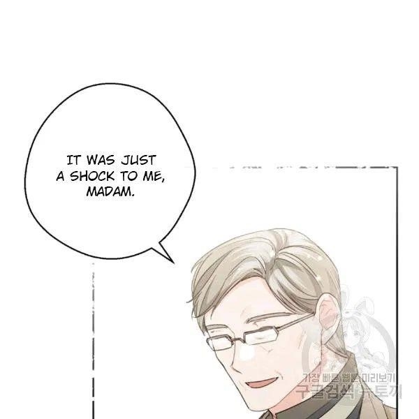 The Duchess 50 Tea Recipes - Chapter 101 Page 88