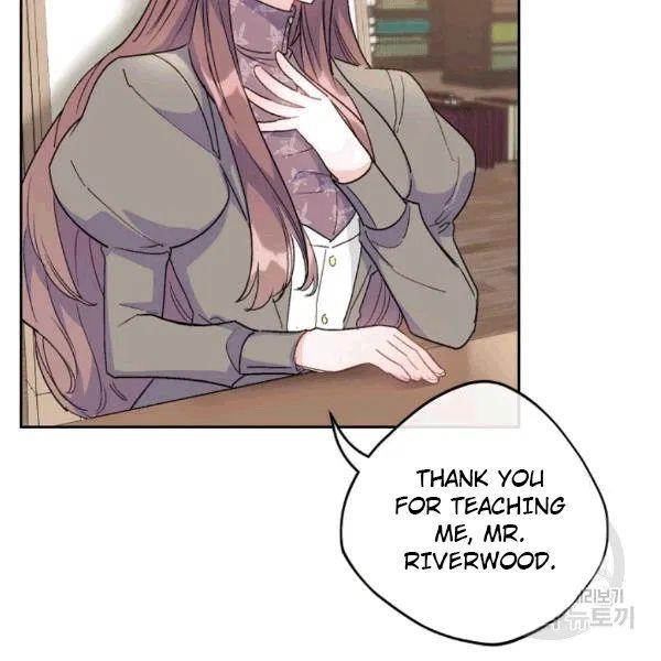 The Duchess 50 Tea Recipes - Chapter 101 Page 9