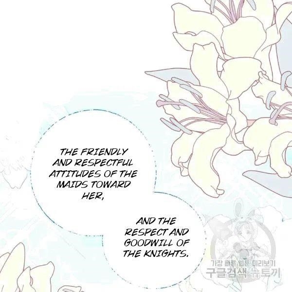 The Duchess 50 Tea Recipes - Chapter 101 Page 90