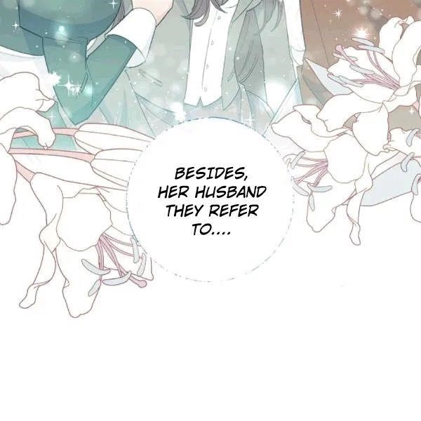 The Duchess 50 Tea Recipes - Chapter 101 Page 92