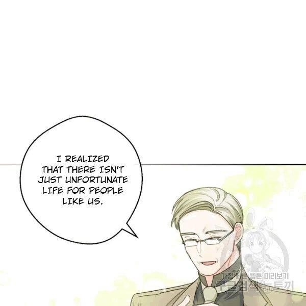 The Duchess 50 Tea Recipes - Chapter 101 Page 93