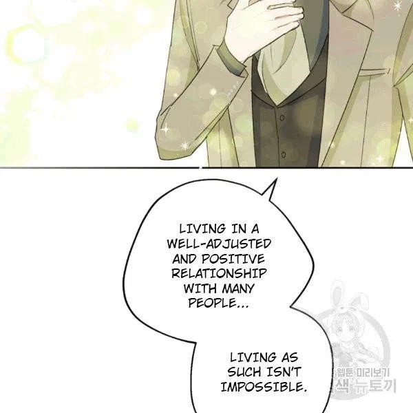 The Duchess 50 Tea Recipes - Chapter 101 Page 94