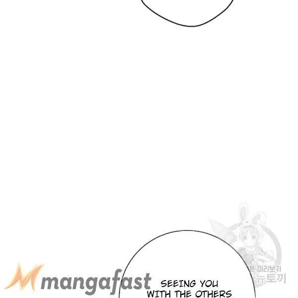 The Duchess 50 Tea Recipes - Chapter 101 Page 95