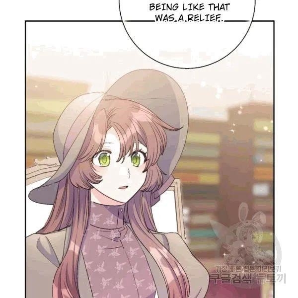 The Duchess 50 Tea Recipes - Chapter 101 Page 96