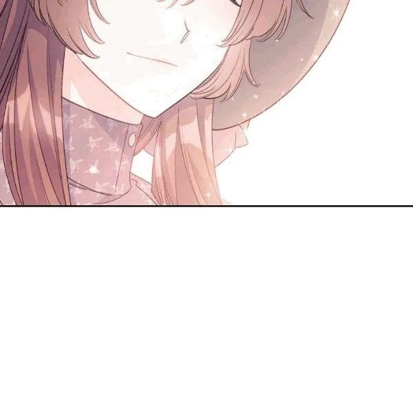 The Duchess 50 Tea Recipes - Chapter 101 Page 99