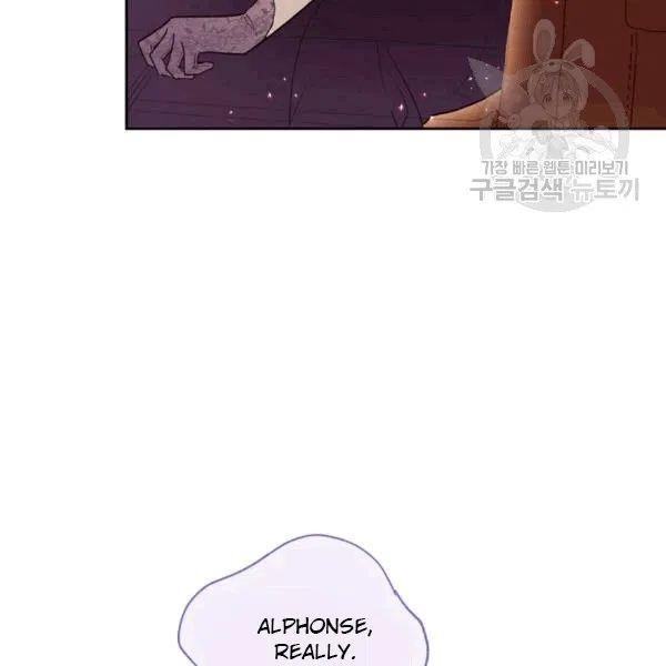 The Duchess 50 Tea Recipes - Chapter 102 Page 10