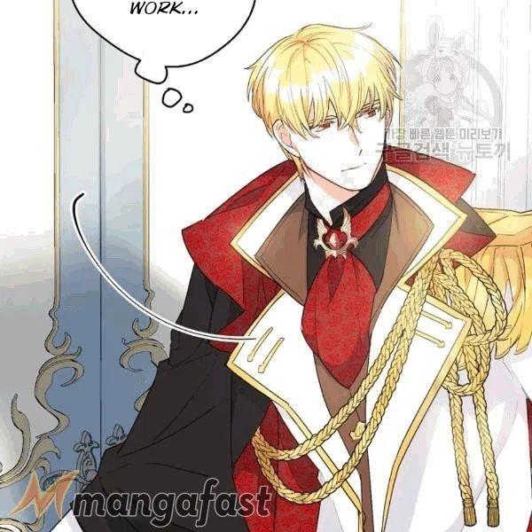 The Duchess 50 Tea Recipes - Chapter 102 Page 100