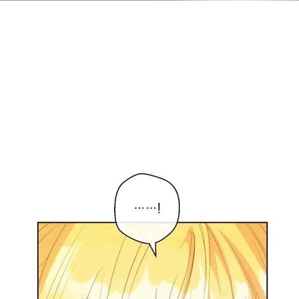 The Duchess 50 Tea Recipes - Chapter 102 Page 101