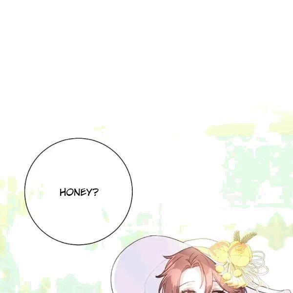 The Duchess 50 Tea Recipes - Chapter 102 Page 103