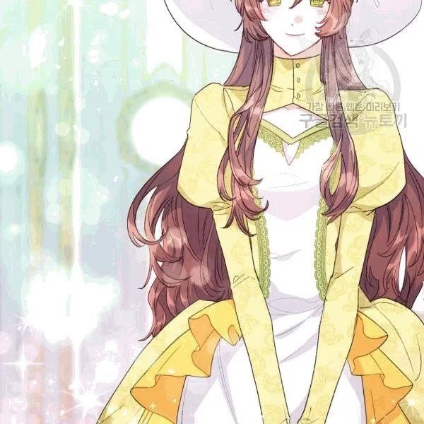 The Duchess 50 Tea Recipes - Chapter 102 Page 104