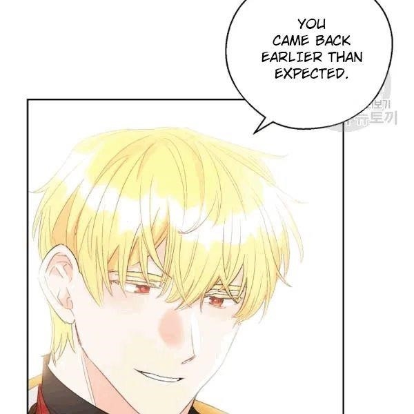 The Duchess 50 Tea Recipes - Chapter 102 Page 114