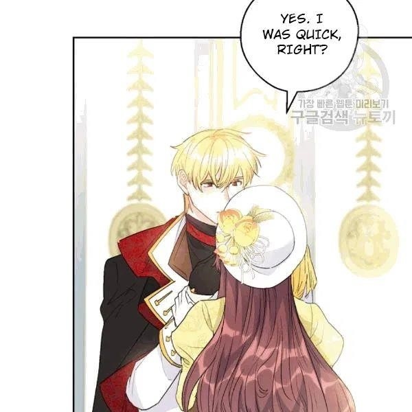 The Duchess 50 Tea Recipes - Chapter 102 Page 116