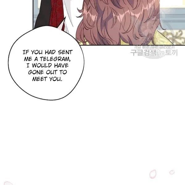 The Duchess 50 Tea Recipes - Chapter 102 Page 117