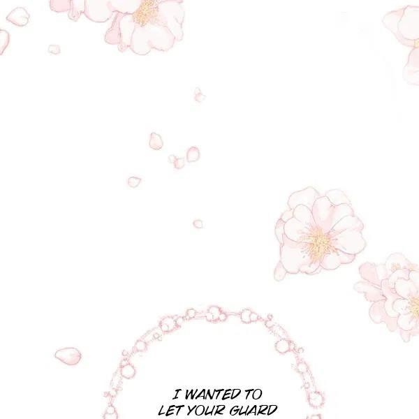 The Duchess 50 Tea Recipes - Chapter 102 Page 119