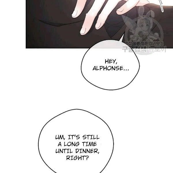 The Duchess 50 Tea Recipes - Chapter 102 Page 127