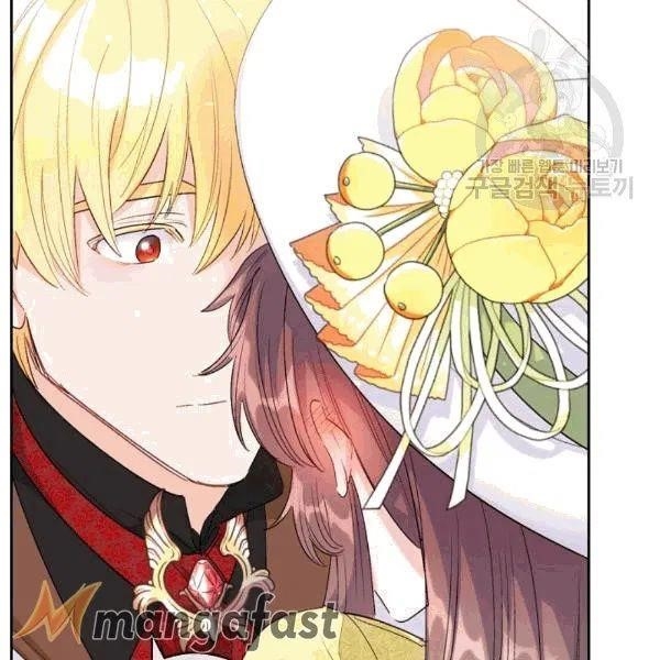 The Duchess 50 Tea Recipes - Chapter 102 Page 130