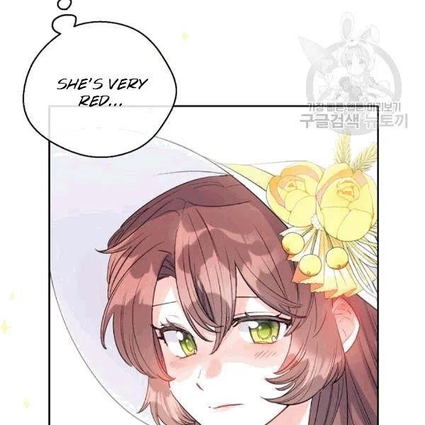 The Duchess 50 Tea Recipes - Chapter 102 Page 132