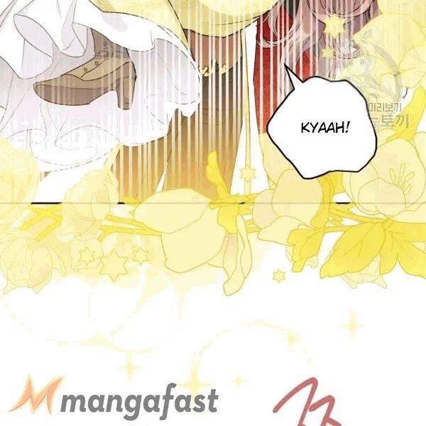 The Duchess 50 Tea Recipes - Chapter 102 Page 137