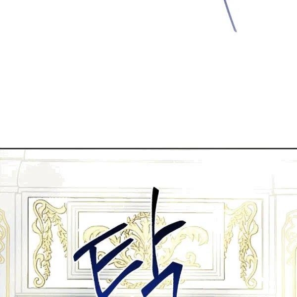 The Duchess 50 Tea Recipes - Chapter 102 Page 141