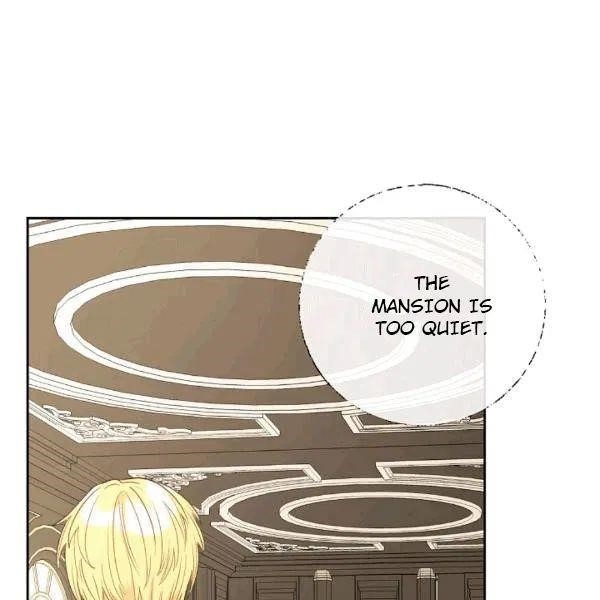 The Duchess 50 Tea Recipes - Chapter 102 Page 15