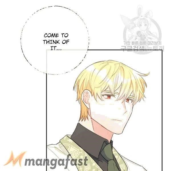 The Duchess 50 Tea Recipes - Chapter 102 Page 17