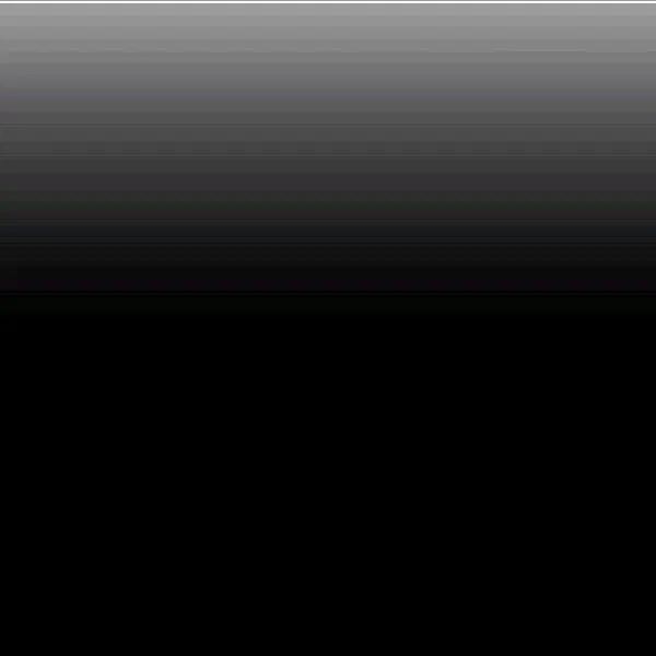 The Duchess 50 Tea Recipes - Chapter 102 Page 19