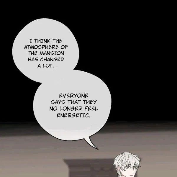 The Duchess 50 Tea Recipes - Chapter 102 Page 20