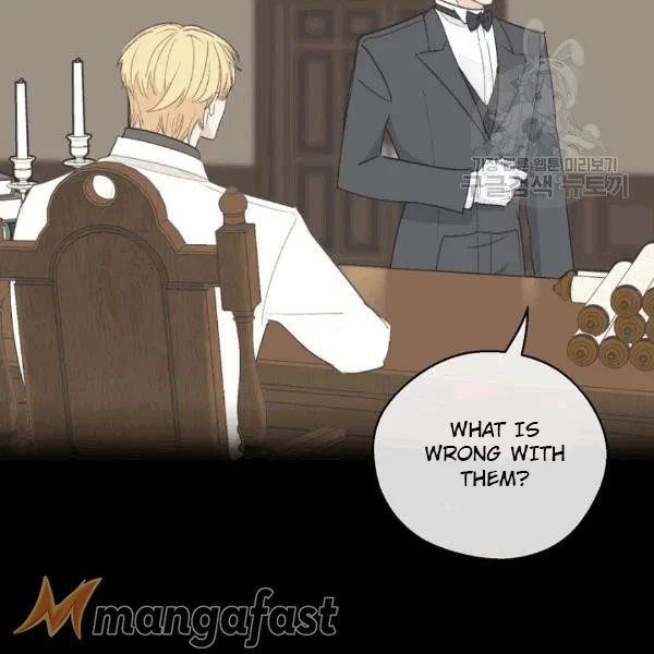 The Duchess 50 Tea Recipes - Chapter 102 Page 21