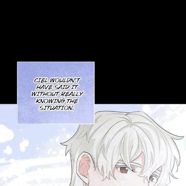 The Duchess 50 Tea Recipes - Chapter 102 Page 22