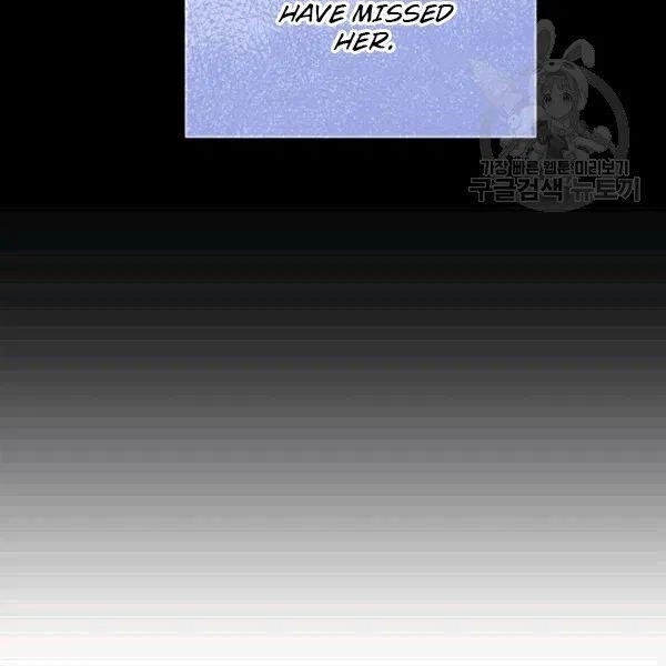 The Duchess 50 Tea Recipes - Chapter 102 Page 24