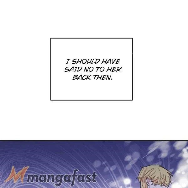 The Duchess 50 Tea Recipes - Chapter 102 Page 27