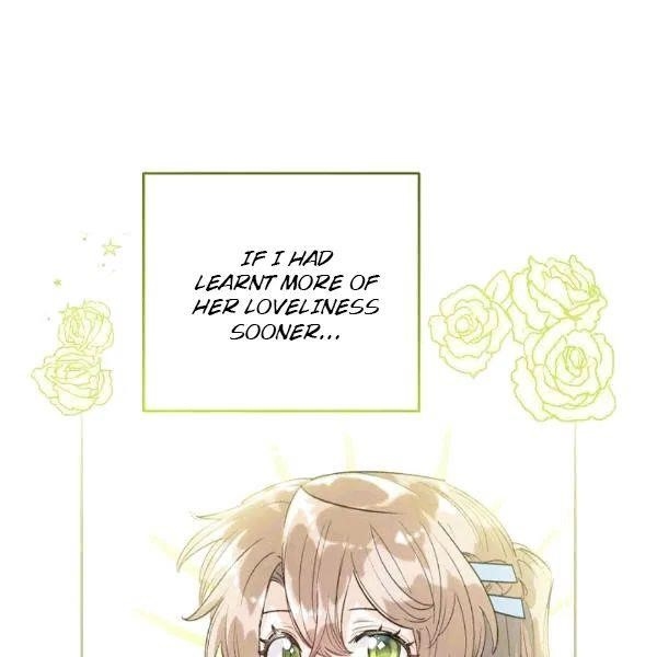 The Duchess 50 Tea Recipes - Chapter 102 Page 29