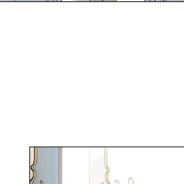 The Duchess 50 Tea Recipes - Chapter 102 Page 33