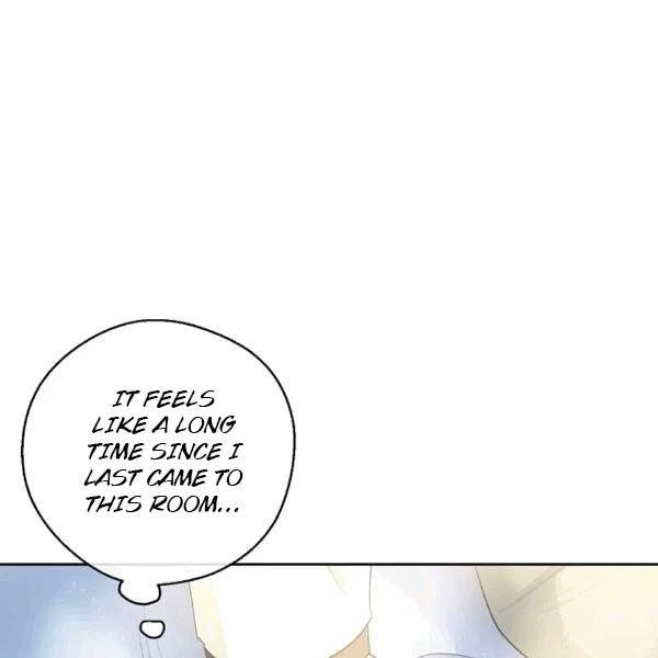 The Duchess 50 Tea Recipes - Chapter 102 Page 39