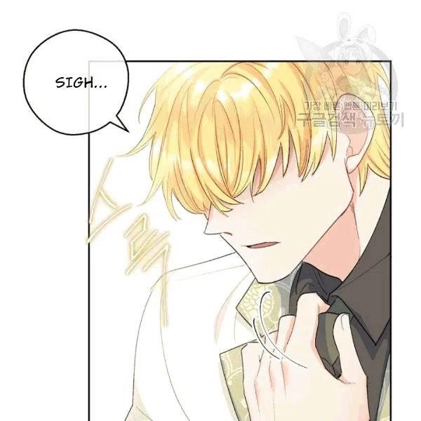 The Duchess 50 Tea Recipes - Chapter 102 Page 41