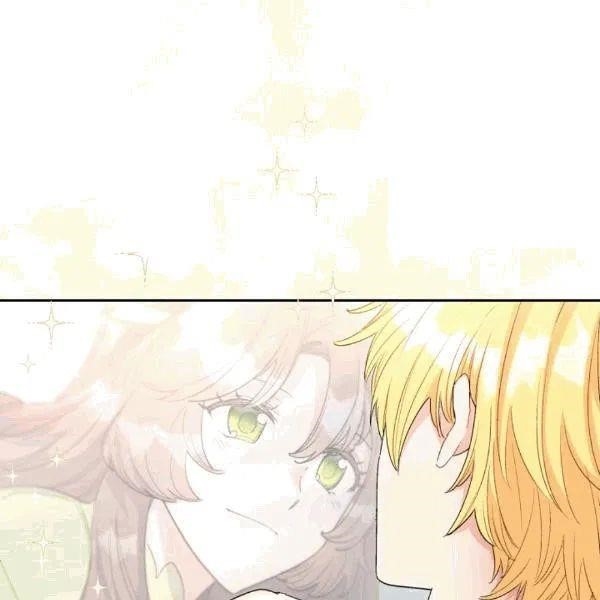 The Duchess 50 Tea Recipes - Chapter 102 Page 45