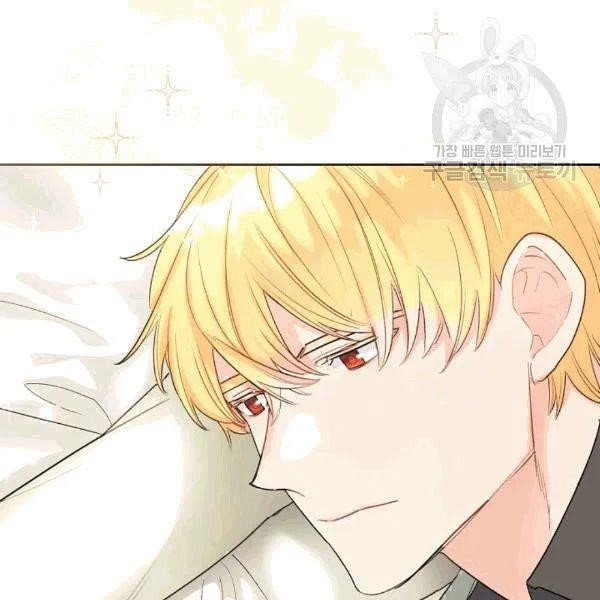 The Duchess 50 Tea Recipes - Chapter 102 Page 47