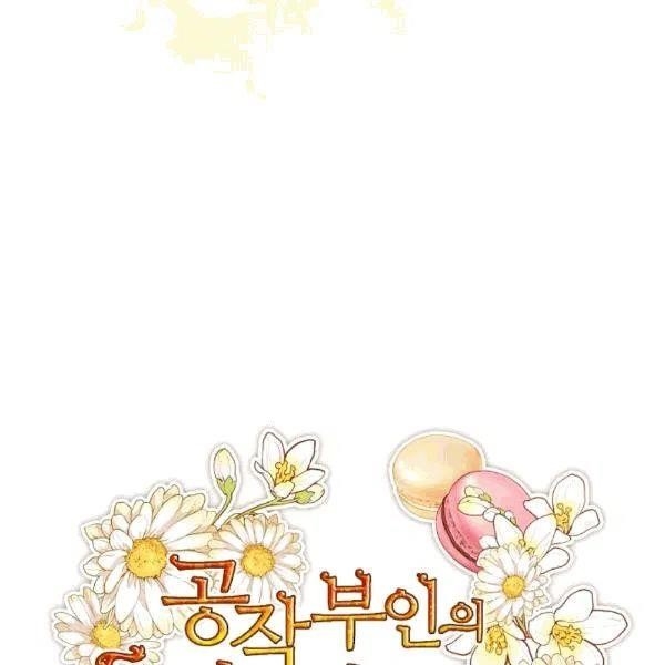 The Duchess 50 Tea Recipes - Chapter 102 Page 50