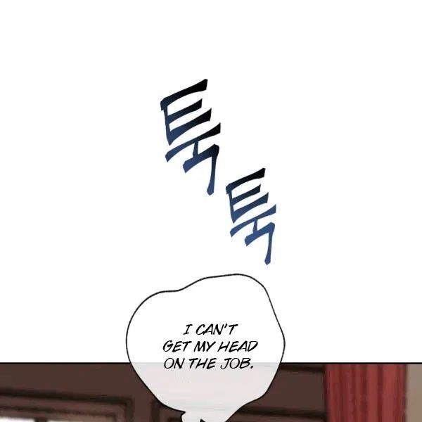 The Duchess 50 Tea Recipes - Chapter 102 Page 54