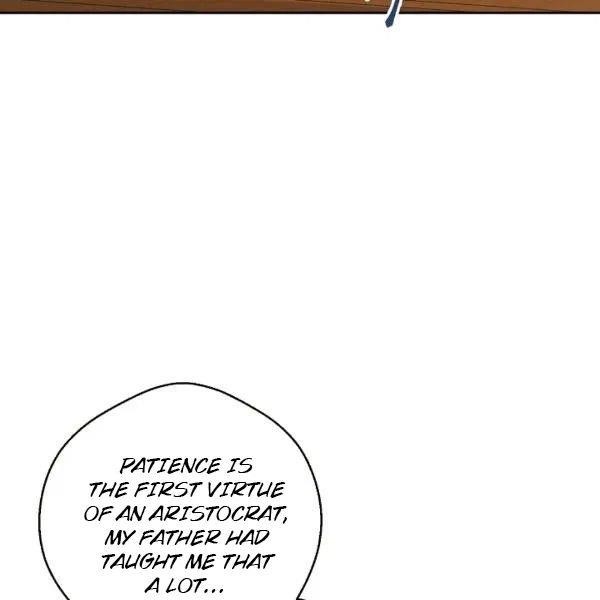 The Duchess 50 Tea Recipes - Chapter 102 Page 56