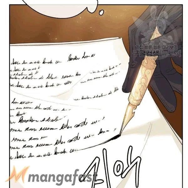 The Duchess 50 Tea Recipes - Chapter 102 Page 57