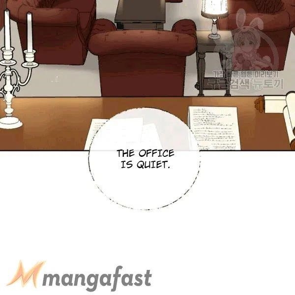 The Duchess 50 Tea Recipes - Chapter 102 Page 6