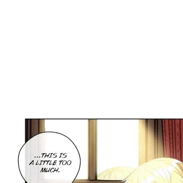 The Duchess 50 Tea Recipes - Chapter 102 Page 61